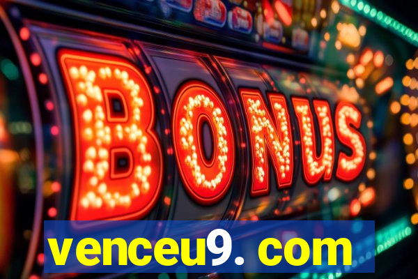 venceu9. com